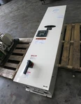 Square ATV212 S-flex Ac Vs Drive Controller 75 Hp 460V Vfd Enclosed SFD212RG4Y. Fixed Price $2950.00.