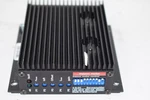 Maxon Motor Control 4-Q-DC 250521. Fixed Price $37.98.