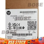 Allen Bradley 25C-D6P0N114 Brand Dhl Express Shipping Us Free Tax. Fixed Price $964.03.
