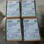 1PC Unopened Siemens 6SE6440-2AB15-5AA1--NEW Fast Ship. Fixed Price $499.02.