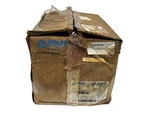 New General Electric Fuji 6KE$223020X1A1 Drive 20/25HP 230V 3PH AF-300E$. Fixed Price $2800.00.