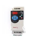 Allen Bradley 22F-A1P6N113 22FA1P6N113. Fixed Price $249.00.