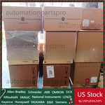20F1ANE063AA0NNNNN Ac Drive Ab New Spot Goods Us Free Tax. Fixed Price $10996.18.
