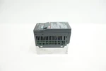 Mitsubishi FR-E820-0030EPA-60 Vfd Drive 1/2HP 0.2-590HZ 200-240V-AC. Fixed Price $375.85.