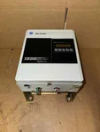 Allen Bradley 1336S-AQF50-AA-EN4-HAP Drive, 240-VAC, Used! Make Offer!. Fixed Price $499.99.