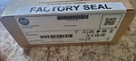 New Sealed Allen Bradley 20-COMM-E Ser Ethernet / Ip Adaptor Us Ab. Fixed Price $244.75.