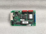Allen Bradley 74103-013-52 Rev Pcb Card. Fixed Price $149.99.