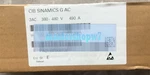 6SL3351-6GE35-0AB3 1PCS New Siemens Control Interface Board. Fixed Price $1548.20.