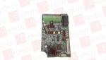 Yaskawa Electric ETC604305-S0032 / ETC604305S0032 (used). Fixed Price $240.00.