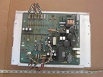 Schneider Telemecanique Altistart 48 641109002520 16250900112A15 Circuit Board. Fixed Price $367.95.