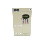 Automation Direct GS3-47P5 380-480V 14A Unmp. Fixed Price $1621.00.