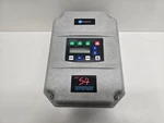 New No Box! Benshaw Sensorless Vector Drive RSI010S46W. Fixed Price $1487.46.