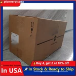 20F11FD065JA0NNNNN Powerflex Air Cooled 753 Ac Drive Us Free Tax. Fixed Price $10309.27.