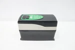 Leroy Somer SKC3400300 Digidrive 4.5T Vfd Inverter 3KW 550HZ 480V-AC. Fixed Price $296.90.