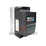 New In Box Delta Vfd-l VFD007EL21W Ac Drive 0.75KW 1HP 230V. Fixed Price $210.96.