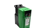 C200-04400135A10101AB100 Control Techniques Drives, Commander Series Drive,. Fixed Price $1315.22.