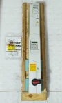 New Abb ACH580-VCR-014A-4+J429 10HP 480V Hvac Drive With E-clipse Bypass Nema. Fixed Price $1850.00.