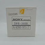 Sony Head Drum Assembly DBR-39R A-8260-973-B New Genuine. Fixed Price $450.00.