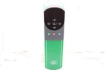 Control Techniques UNI1402 Unidrive Classic Ac 1.1KW 380-480V. Fixed Price $749.99.