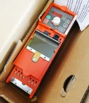 Sew Eurodrive MC07A015-5A3-4-00 Id. 8272506 1.5 KW/2 Hp -unused/original Packaging-. Fixed Price $929.32.