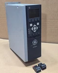 6KFP43002X9XXXA1 General Electric 131H9028 AF-600 Vfd 1.5KW (2HP) 400V. Fixed Price $349.00.
