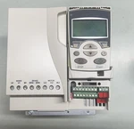 Drive ACS355-03U-12A5-4, Abb, Ph 480V 7.5HP Vfd. Fixed Price $260.00.
