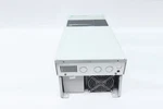 Genuine Allen Bradley 1336E-B040-AE-EN-GM1-L9E Impact Drive 460V-AC 40HP. Fixed Price $7030.65.