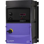 Invertek Optidrive E3 ODE-3-320240-3F4B Vfd 7.5HP 24A 200V-240V 3PH/3PH. Fixed Price $800.00.
