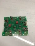 Siemens 6SE7031-5EF84-1JC1 L-038. Fixed Price $225.00.