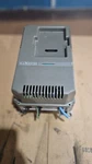 Baldor ZD18H201-E Ac Motor Drive 1-2 Hp ( Idc ) Programmer Missing. Fixed Price $150.00.