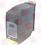 Atlas Copco TC54P-P / TC54PP (used). Fixed Price $1369.41.