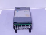Eurotherm Drives 591C/1500/A/1/0/0/0/00/000 Ac Motor Control T143921. Fixed Price $1250.00.