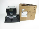 New Allen Bradley 20AE6P1A3AYNNNC0 Powerflex 70 Drive 600VAC Phase 5HP. Fixed Price $6999.99.