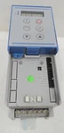 Nord SK500E-370-323-A + TU3-CTR,. Fixed Price $333.21.
