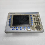 Allen Bradley Cat 2711P-K7C4D1 Panel View Plus 700 2711P-RP1 Display Keypad. Fixed Price $1499.99.