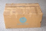 New Allen Bradley 1392-B040-RF-MC-A-H-D1-F1-F4 High Performance Drive Ser.. Fixed Price $5500.00.