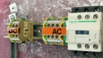 Electronics KBPC-240D, 9338J, Drive, 115-230VAC +ac/dc CONTACTS+LC1D12. Fixed Price $292.49.
