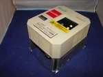 Siemens 6SE3016-4BC00/6SE3 Drive 230VAC 18.0A 2HP 1500W ***xlnt***. Fixed Price $259.99.