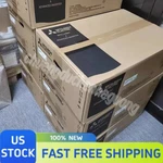 1PCS New Mitsubishi FR-A740-00083-EC Frequency Converter Urgent Ship Us Stock. Fixed Price $2125.56.