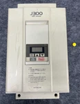 Hitachi J300-055LFU Drive Ser SJ300 7.5HP 5.5KW 24 Amp 230V Phase. Fixed Price $825.00.