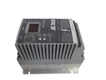 Ac Tech SF510 Variable Speed Motor Drive Unmp. Fixed Price $385.00.