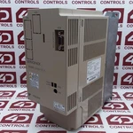 SGDB-05VDY239 Yaskawa Servo Drive, Phase, 3A, 200-300V, 50-60HZ, Used. Fixed Price $499.00.