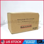 Original Box Baldor ASR30067D Servo Drive Us Stock Fast Ship. Fixed Price $2610.00.