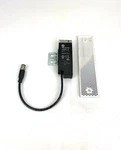 Allen Bradley Polarized Light Array 45PLA-P2LPT1-F4 /a *25 Year Us Seller*. Fixed Price $129.00.