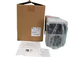 Allen-bradley 25C-E027N104 Ser Powerflex 527 Hp Ac Drive New C16. Fixed Price $2750.00.