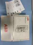 Asea Brown Boveri (abb) ACS50-01N-02A2-2/ ACS5001N02A21.. Fixed Price $1400.00.