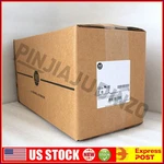 Allen Bradley 20F1ANE063AA0NNNNN Powerflex 753 Ac Drive Brand New Fast Shipping. Fixed Price $8834.39.