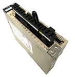 Yaskawa SGDV-R70A11A Servopack 200V 50W Warranty. Fixed Price $99.00.