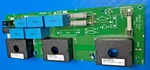 Danfoss Frequency Converter 130B6064DT2 CSNS230-700. Fixed Price $99.95.