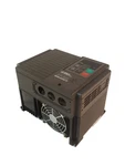 Ge Fuji Electric 6KM$243005N1A1 Ac Drive AF-300MS Ii Overnight Shipping. Fixed Price $762.71.